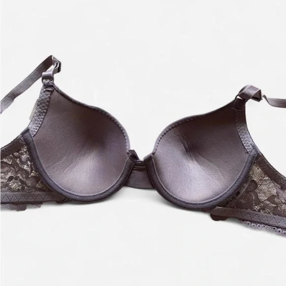 SOLD - Picture 5 of 6